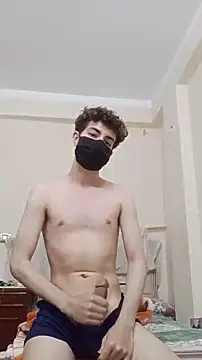 Snapshot of ahaaaaaaaaaaaaaa chatting on February 8, 2026, 4:37 pm ahaaaaaaaaaaaaaa online show from February 8, 2026, 4:37 pm