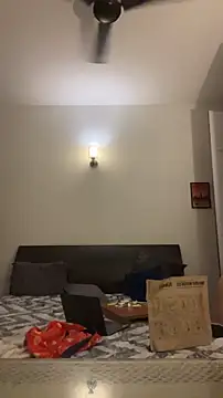 beerboy2222 online show from May 16, 2026, 10:42 pm