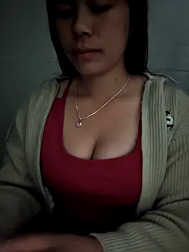 Minak-xika online show from February 19, 2026, 9:28 am