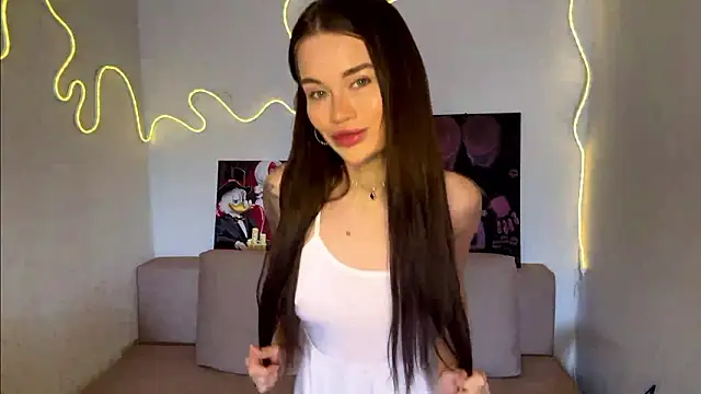 RunawayGriddle online show from February 12, 2026, 8:25 am