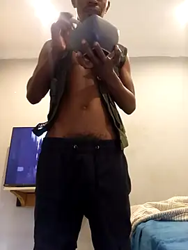 ZEEGOON online show from March 3, 2026, 12:56 pm