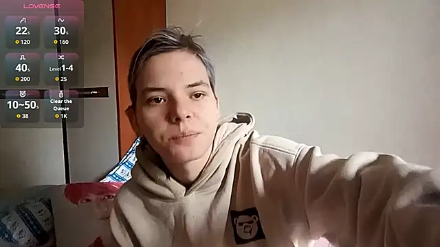 CallerKoran online show from April 19, 2026, 5:08 am