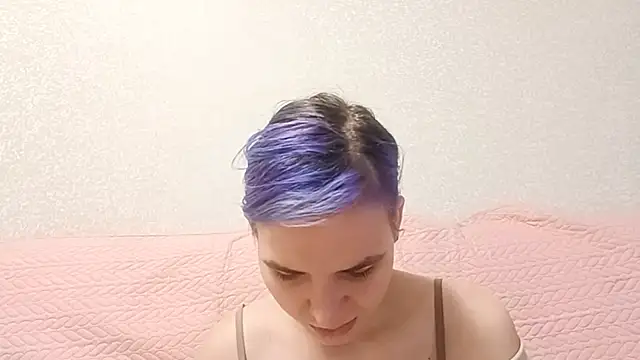 Snapshot of CallerKoran chatting on March 3, 2026, 5:09 pm CallerKoran online show from March 3, 2026, 5:09 pm