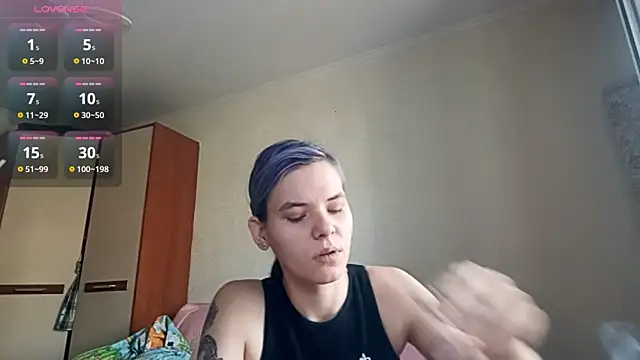 CallerKoran online show from April 4, 2026, 5:36 am