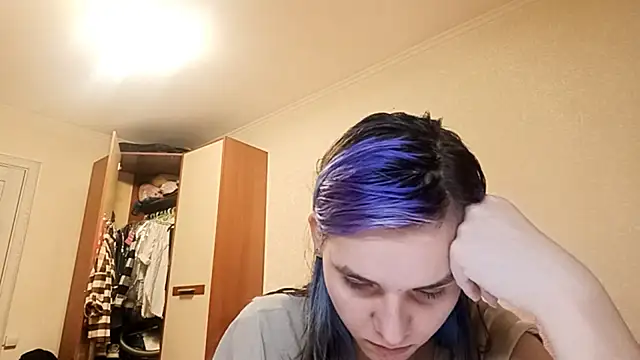 CallerKoran online show from March 9, 2026, 4:10 pm