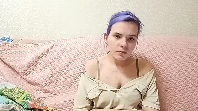 Snapshot of CallerKoran chatting on February 25, 2026, 3:23 pm CallerKoran online show from February 25, 2026, 3:23 pm