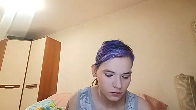 CallerKoran online show from March 6, 2026, 4:57 pm