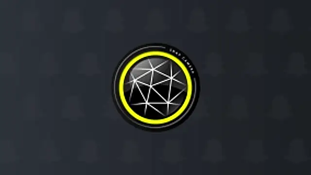 PulseNoir online show from February 17, 2026, 5:16 am