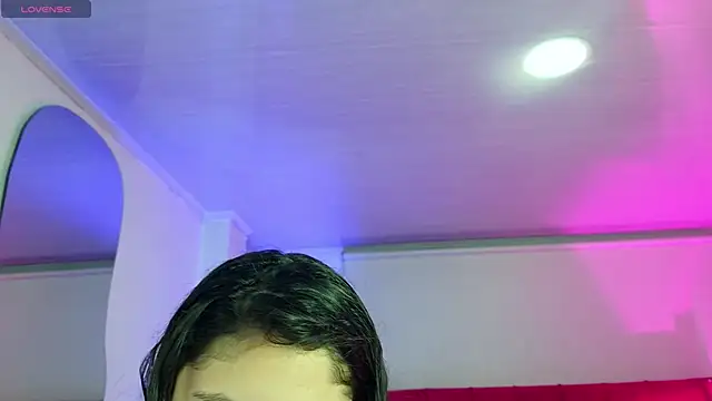 babyy nicols m online show from June 5, 2026, 10:54 am