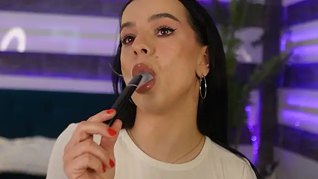 SkyMusee  online show from February 24, 2026, 1:12 pm