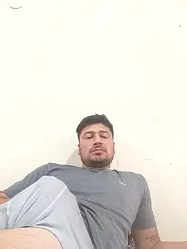 matt1804 online show from April 20, 2026, 5:25 pm