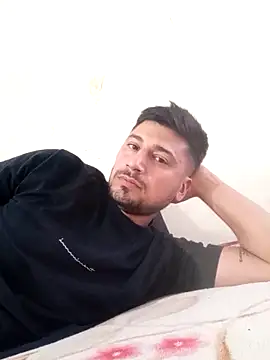 matt1804 online show from April 13, 2026, 4:55 pm