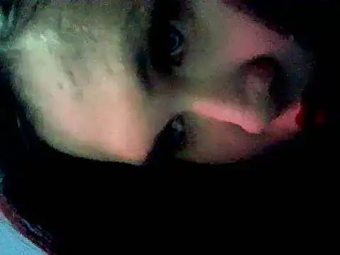 hollynicole online show from April 9, 2026, 6:15 am