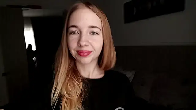 WackyNome online show from March 2, 2026, 8:10 am