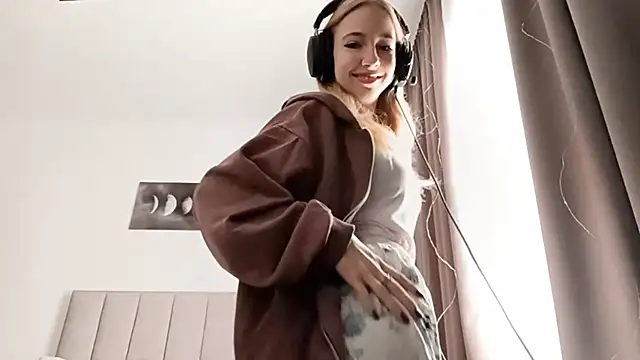 WackyNome online show from February 16, 2026, 6:12 am