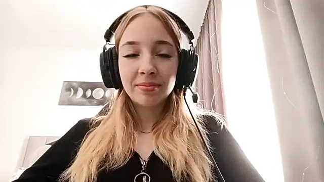 WackyNome online show from February 15, 2026, 6:14 am