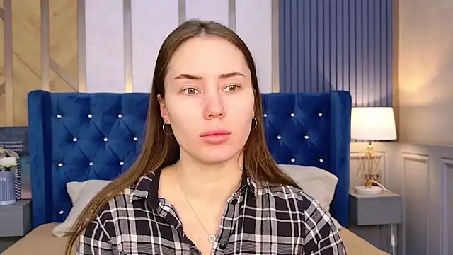 Arielle Vade online show from February 28, 2026, 5:29 am