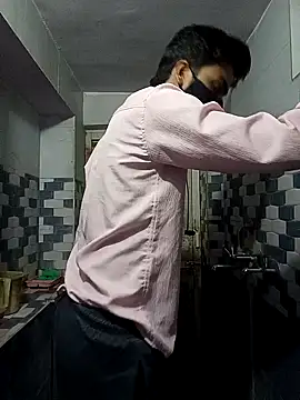 hotyboy 89 online show from March 9, 2026, 1:47 pm