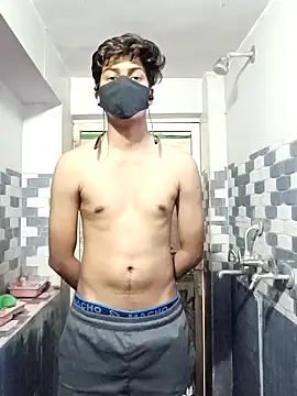 hotyboy 89 online show from March 31, 2026, 10:06 am