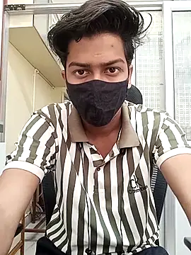 hotyboy 89 online show from April 10, 2026, 4:41 am