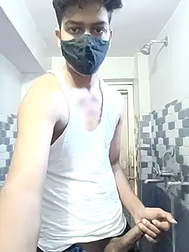 hotyboy 89 online show from May 14, 2026, 3:58 am