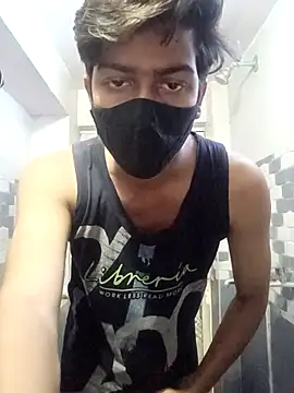 hotyboy 89 online show from April 12, 2026, 9:12 am