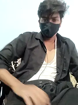 hotyboy 89 online show from April 19, 2026, 8:59 am