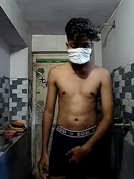 hotyboy 89 online show from June 25, 2026, 2:42 am