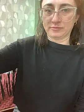 lincebdsm online show from March 25, 2026, 2:27 pm