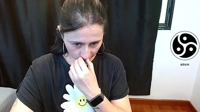 lincebdsm online show from December 4, 2025, 8:52 pm