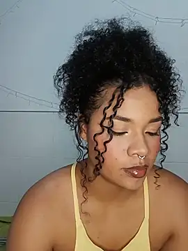 BrianaSweetxxx online show from June 4, 2026, 3:44 am