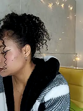 BrianaSweetxxx online show from February 27, 2026, 2:56 am