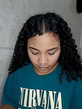 BrianaSweetxxx online show from April 19, 2026, 11:55 am