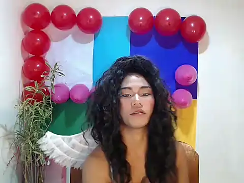 shopiaxox1 online show from February 10, 2026, 3:05 am