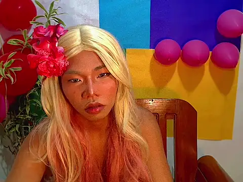 shopiaxox1 online show from February 18, 2026, 1:03 am