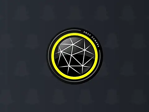 shopiaxox1 online show from February 11, 2026, 3:50 am