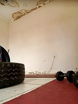 Rough-Big-Djay online show from February 20, 2026, 12:29 pm