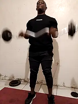 Rough-Big-Djay online show from February 12, 2026, 7:24 pm