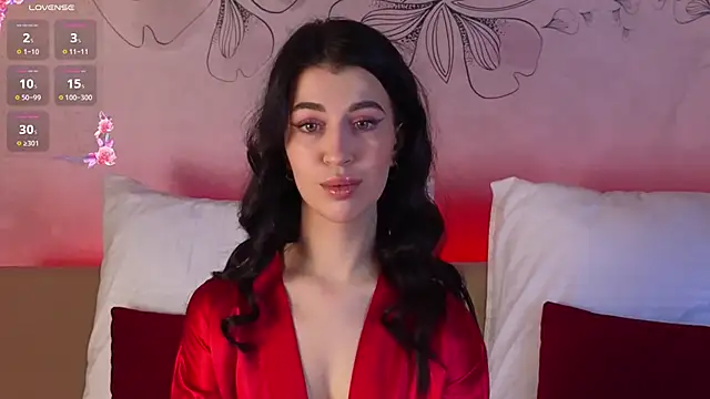 Aurora 404 online show from February 14, 2026, 7:19 am