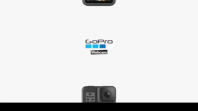 asian temptation online show from April 19, 2026, 9:39 pm