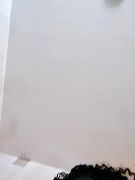 diablita48 online show from February 9, 2026, 8:29 pm