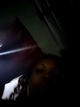 diablita48 online show from March 8, 2026, 2:48 am