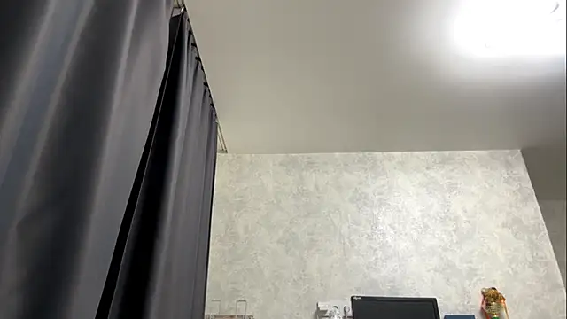 Lunexia Kysstoria online show from February 12, 2026, 3:23 pm