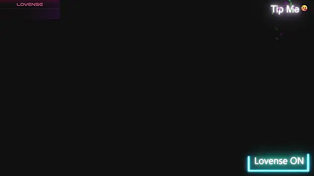 Gael moon  online show from March 5, 2026, 1:13 am