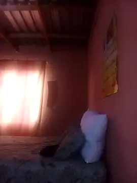 kcummnasty online show from March 21, 2026, 2:32 pm