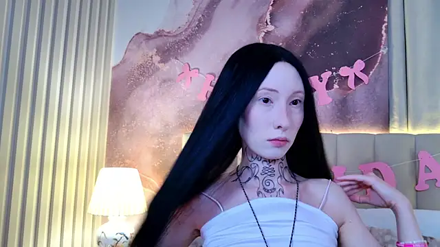 Snapshot of roxy_morrison_x chatting on July 10, 2026, 3:39 am roxy morrison x online show from July 10, 2026, 3:39 am