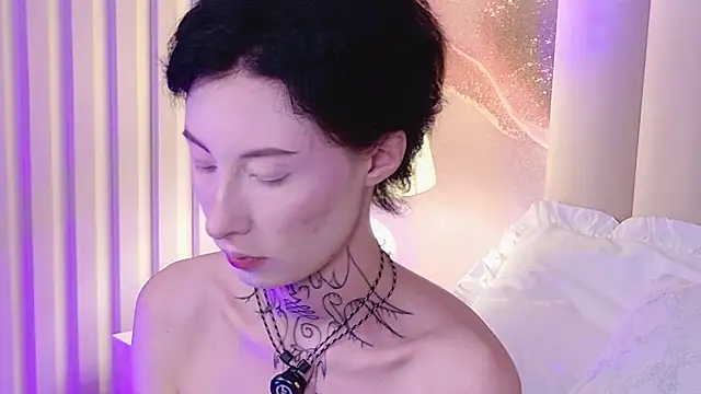 Snapshot of roxy_morrison_x chatting on July 18, 2026, 3:37 am roxy morrison x online show from July 18, 2026, 3:37 am