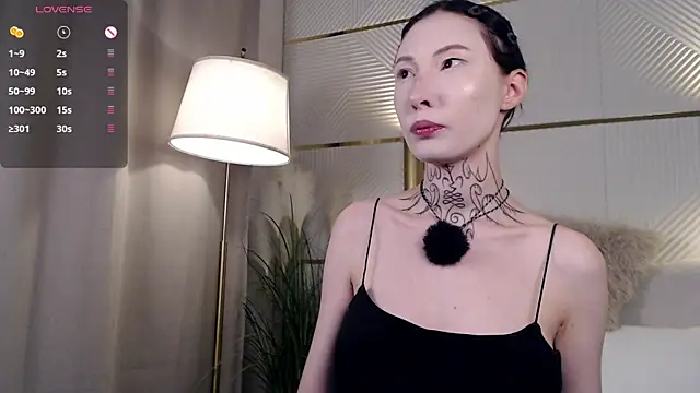 Snapshot of roxy_morrison_x chatting on July 26, 2026, 3:46 am roxy morrison x online show from July 26, 2026, 3:46 am