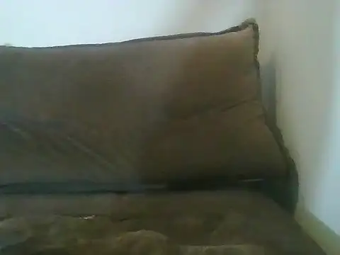 4petitosa  online show from May 12, 2026, 11:22 pm