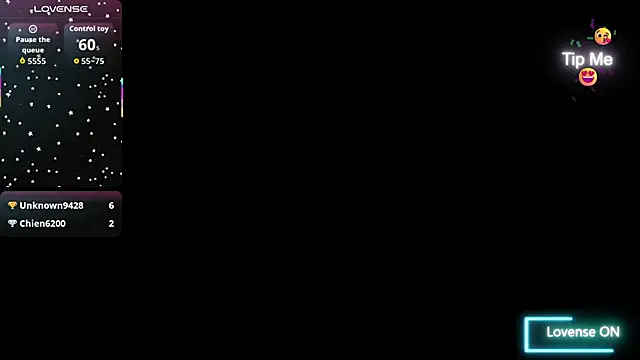Snapshot of velaryluxurii chatting on May 4, 2026, 3:10 am velaryluxurii online show from May 4, 2026, 3:10 am
